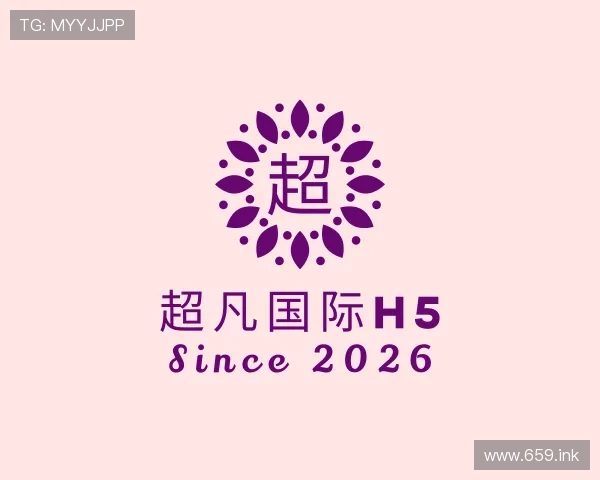 导引超凡国际h5